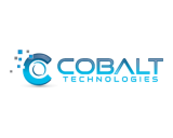 https://www.logocontest.com/public/logoimage/1497847254Cobalt Technologies_mill copy 50.png